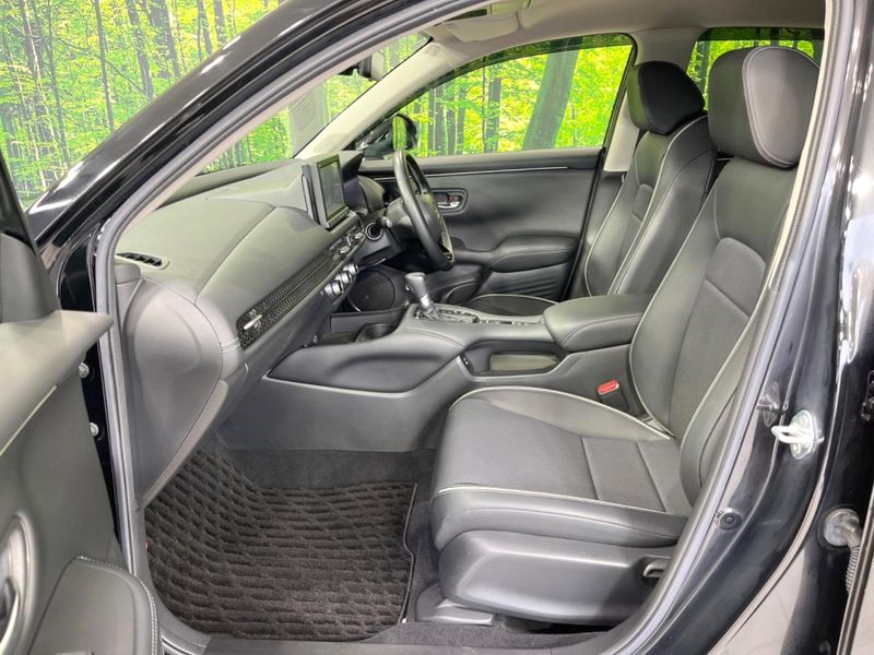 2023 Honda ZR-V 5BA-RZ3 (UW-6a964437814fd)[11]