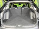 2023 Honda ZR-V 5BA-RZ3 (UW-6a964437814fd)[17]