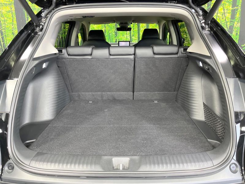 2023 Honda ZR-V 5BA-RZ3 (UW-6a964437814fd)[17]