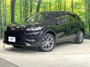 2023 Honda ZR-V 5BA-RZ3 (UW-6a964437814fd)[0]