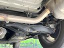 2023 Honda ZR-V 5BA-RZ3 (UW-6a964437814fd)[24]