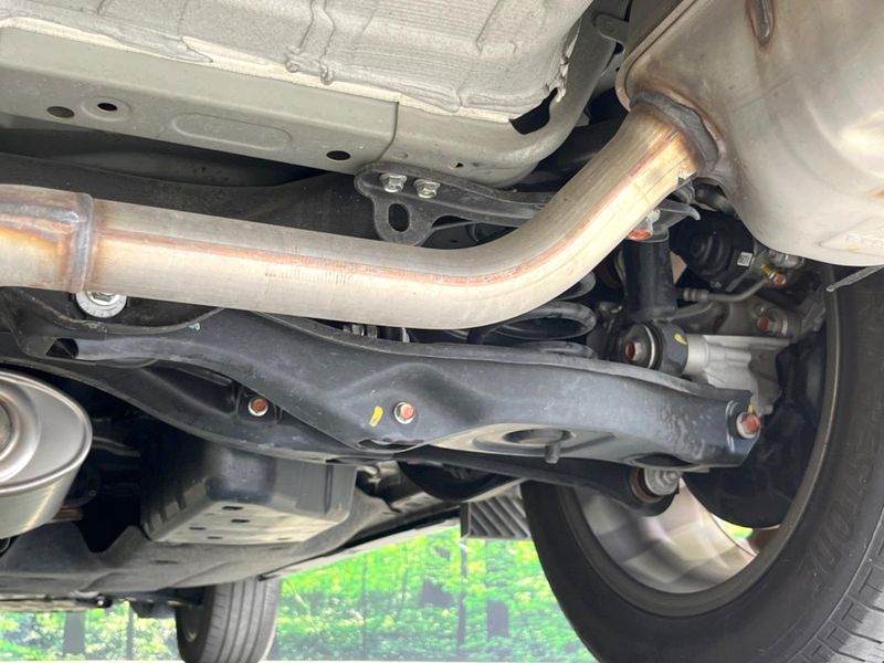 2023 Honda ZR-V 5BA-RZ3 (UW-6a964437814fd)[24]