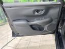 2023 Honda ZR-V 5BA-RZ3 (UW-6a964437814fd)[14]