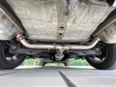 2023 Honda ZR-V 5BA-RZ3 (UW-6a964437814fd)[23]