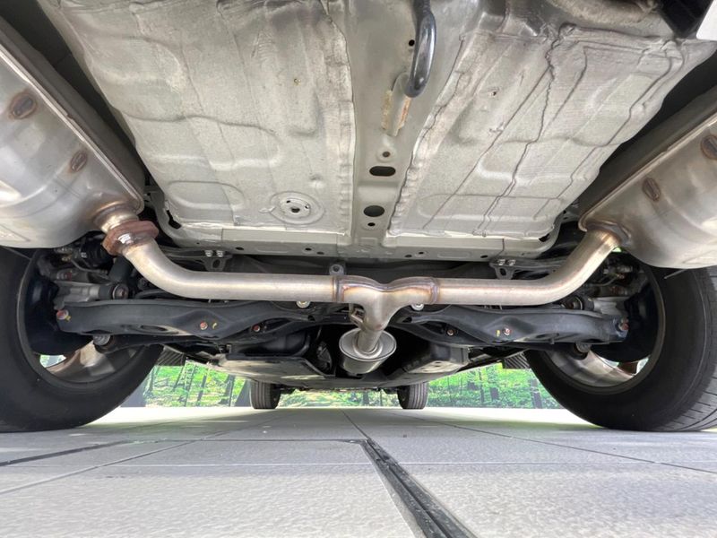 2023 Honda ZR-V 5BA-RZ3 (UW-6a964437814fd)[23]