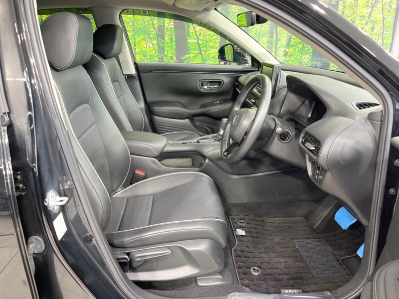 2023 Honda ZR-V 5BA-RZ3 (UW-6a964437814fd)[9]
