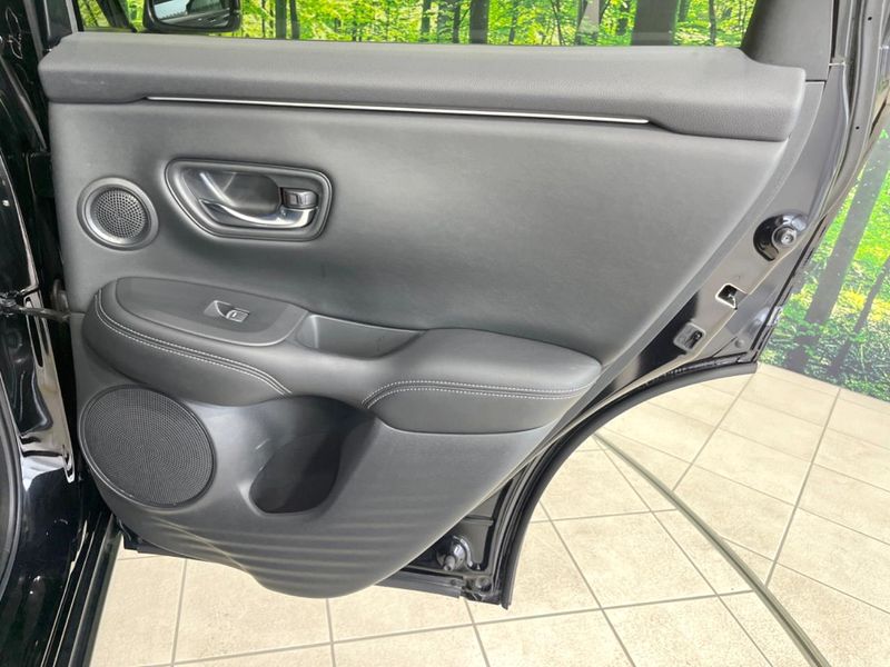 2023 Honda ZR-V 5BA-RZ3 (UW-6a964437814fd)[15]