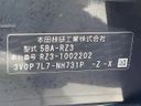 2023 Honda ZR-V 5BA-RZ3 (UW-6a964437814fd)[1]