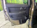 2022 Daihatsu Atrai 3BD-S700V (UW-6a96443eb1877)[8]