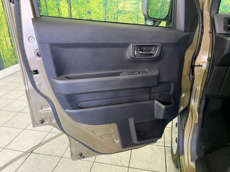 2022 Daihatsu Atrai 3BD-S700V (UW-6a96443eb1877)[8]