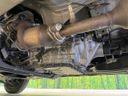 2022 Daihatsu Atrai 3BD-S700V (UW-6a96443eb1877)[9]