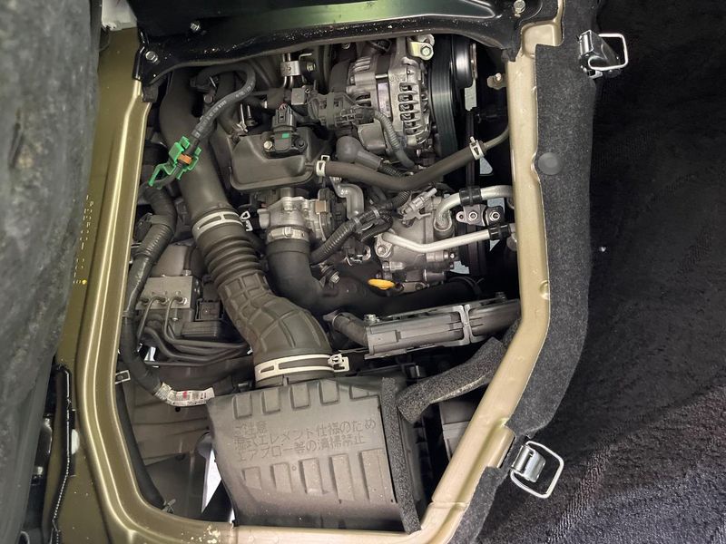 2022 Daihatsu Atrai 3BD-S700V (UW-6a96443eb1877)[29]