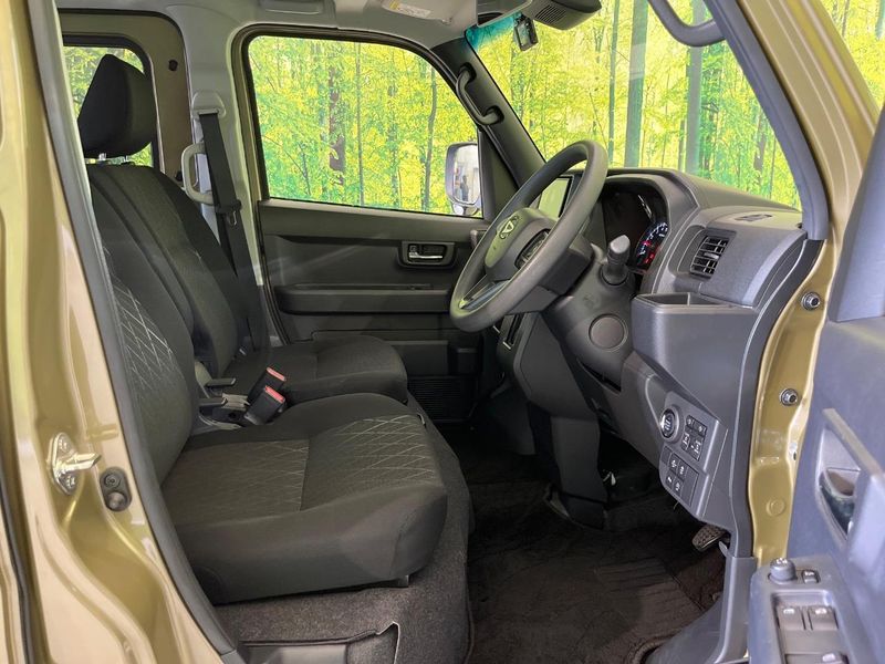 2022 Daihatsu Atrai 3BD-S700V (UW-6a96443eb1877)[28]