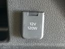 2022 Daihatsu Atrai 3BD-S700V (UW-6a96443eb1877)[13]