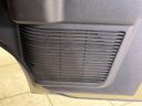 2022 Daihatsu Atrai 3BD-S700V (UW-6a96443eb1877)[26]