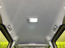 2022 Daihatsu Atrai 3BD-S700V (UW-6a96443eb1877)[16]