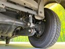 2022 Daihatsu Atrai 3BD-S700V (UW-6a96443eb1877)[12]