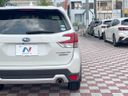 2019 Subaru Forester 5AA-SKE (UW-6a96444d37c01)[11]