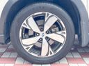 2019 Subaru Forester 5AA-SKE (UW-6a96444d37c01)[23]