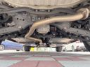 2019 Subaru Forester 5AA-SKE (UW-6a96444d37c01)[26]