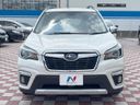 2019 Subaru Forester 5AA-SKE (UW-6a96444d37c01)[4]