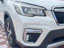 2019 Subaru Forester 5AA-SKE (UW-6a96444d37c01)[17]