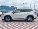 2019 Subaru Forester 5AA-SKE (UW-6a96444d37c01)[14]