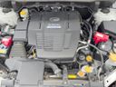 2019 Subaru Forester 5AA-SKE (UW-6a96444d37c01)[24]