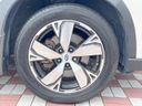 2019 Subaru Forester 5AA-SKE (UW-6a96444d37c01)[20]
