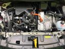 2022 Nissan Note 6AA-SNE13 (UW-6a964450ea79e)[4]