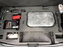 2022 Nissan Note 6AA-SNE13 (UW-6a964450ea79e)[7]