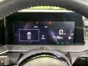 2022 Nissan Note 6AA-SNE13 (UW-6a964450ea79e)[21]