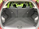 2022 Nissan Note 6AA-SNE13 (UW-6a964450ea79e)[8]