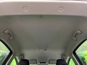2022 Nissan Note 6AA-SNE13 (UW-6a964450ea79e)[6]