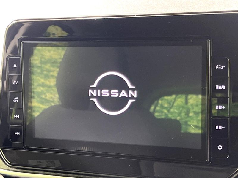 2022 Nissan Note 6AA-SNE13 (UW-6a964450ea79e)[18]