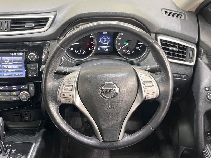 2016 Nissan X-Trail DBA-T32 (UW-6a964454cf8e8)[25]