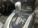 2016 Nissan X-Trail DBA-T32 (UW-6a964454cf8e8)[9]