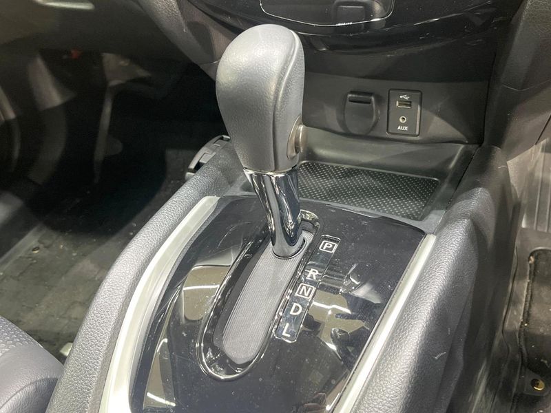 2016 Nissan X-Trail DBA-T32 (UW-6a964454cf8e8)[9]