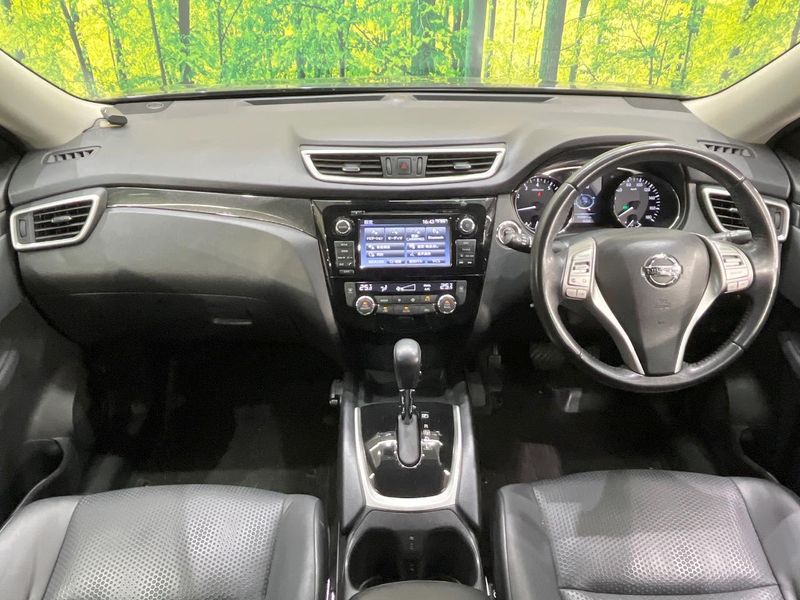 2016 Nissan X-Trail DBA-T32 (UW-6a964454cf8e8)[26]