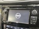 2016 Nissan X-Trail DBA-T32 (UW-6a964454cf8e8)[7]