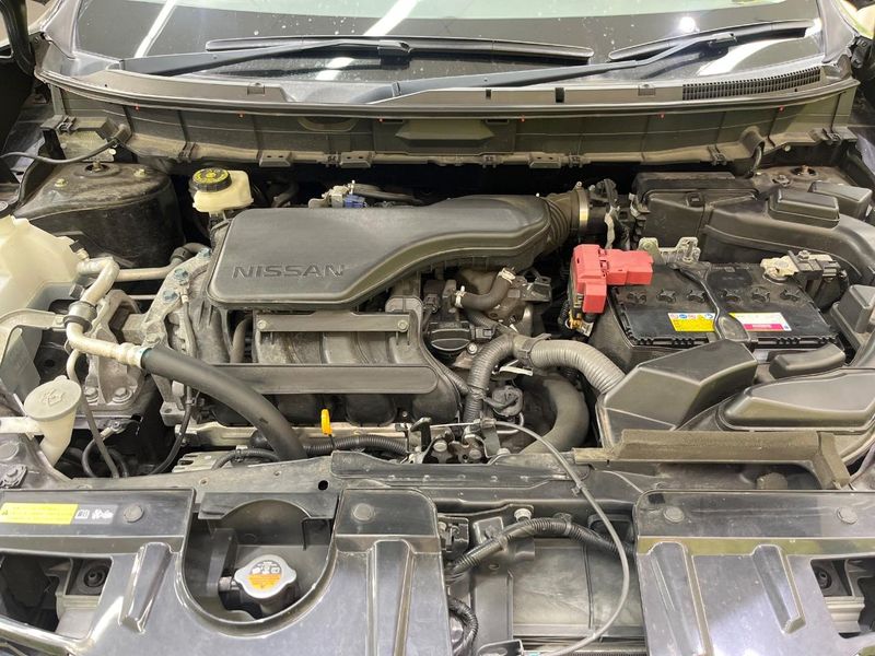 2016 Nissan X-Trail DBA-T32 (UW-6a964454cf8e8)[4]