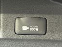 2014 Toyota Hiace Wagon CBA-TRH214W (UW-6a96445db760e)[25]
