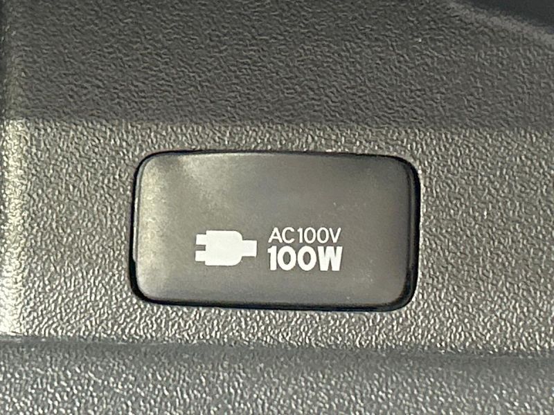 2014 Toyota Hiace Wagon CBA-TRH214W (UW-6a96445db760e)[25]