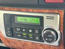 2014 Toyota Hiace Wagon CBA-TRH214W (UW-6a96445db760e)[26]