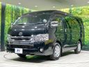 2014 Toyota Hiace Wagon CBA-TRH214W (UW-6a96445db760e)[6]