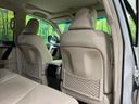 2020 Toyota Land Cruiser Prado CBA-TRJ150W (UW-6a96445ea3b7c)[21]