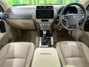 2020 Toyota Land Cruiser Prado CBA-TRJ150W (UW-6a96445ea3b7c)[22]