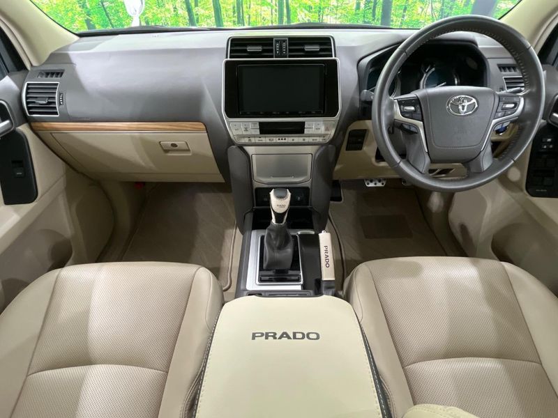 2020 Toyota Land Cruiser Prado CBA-TRJ150W (UW-6a96445ea3b7c)[22]