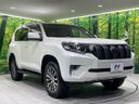 2020 Toyota Land Cruiser Prado CBA-TRJ150W (UW-6a96445ea3b7c)[5]