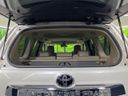 2020 Toyota Land Cruiser Prado CBA-TRJ150W (UW-6a96445ea3b7c)[20]